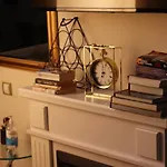 Charm Old Town Apartment *