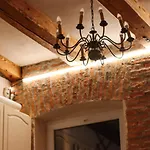 Apartment Charm Old Town Brasov