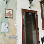 Lejlighed Charm Old Town *