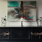 Apartment Charm Old Town *