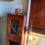 Apartment Charm Old Town Brasov