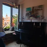 Apartment Charm Old Town *