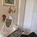 Apartment Charm Old Town Brasov