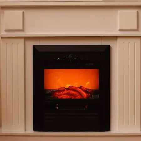 Charm Old Town Braşov