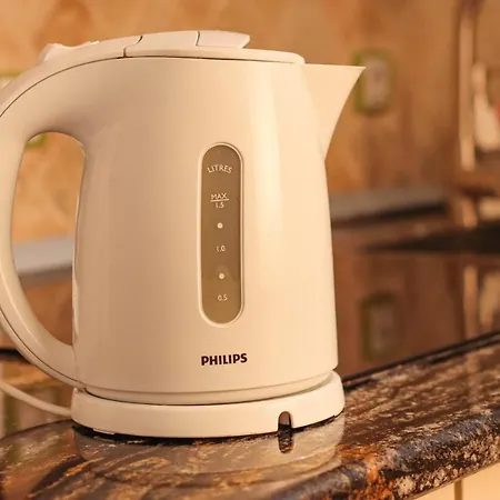 Charm Old Town * Brașov