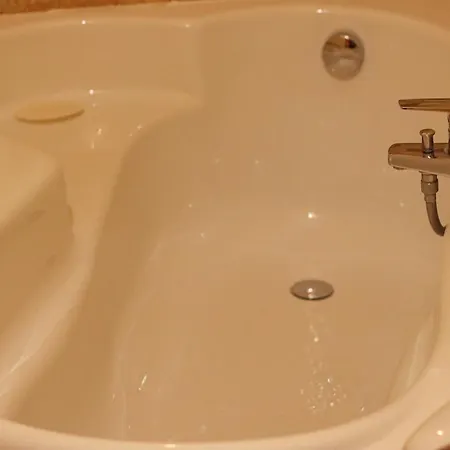 Charm Old Town Apartament