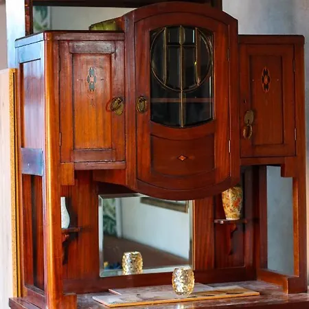 Charm Old Town Brașov