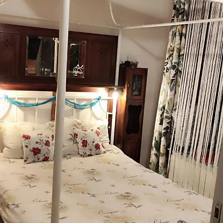 Charm Old Town * Brașov