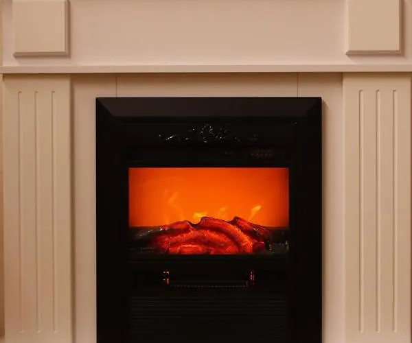 Charm Old Town 布拉索夫