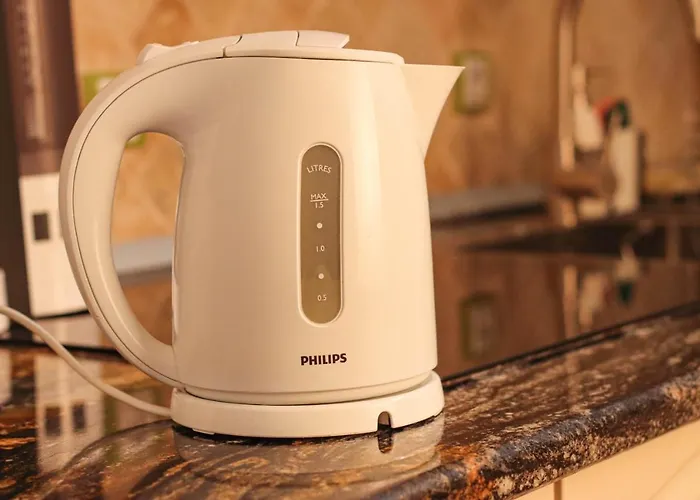 Charm Old Town * 布拉索夫