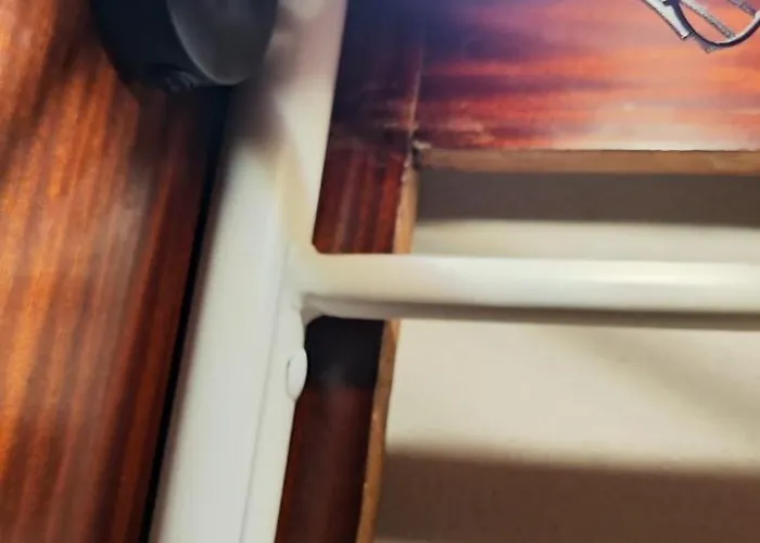 公寓 Charm Old Town